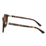 Michael Kors 0MK2227 Lentes de Sol