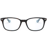Ray Ban 0RX5375588356 Armazón Oftálmico