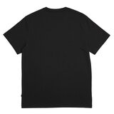 Lee Playera para Caballero Negro Extra Grande