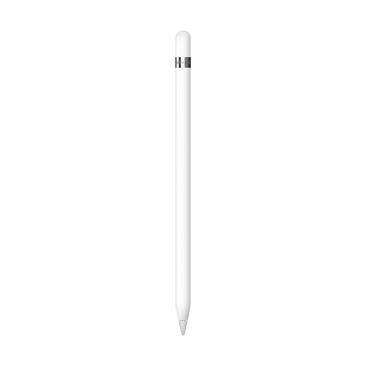 Adaptador de USB-C a Apple Pencil - Apple (MX)