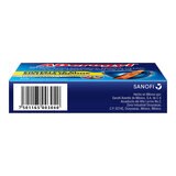 Aderogyl 5 Ampolletas de 3ml 2 cajas