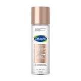Cetaphil Healthy Renew Limpiador Hidratante Triple Acción 160 ml