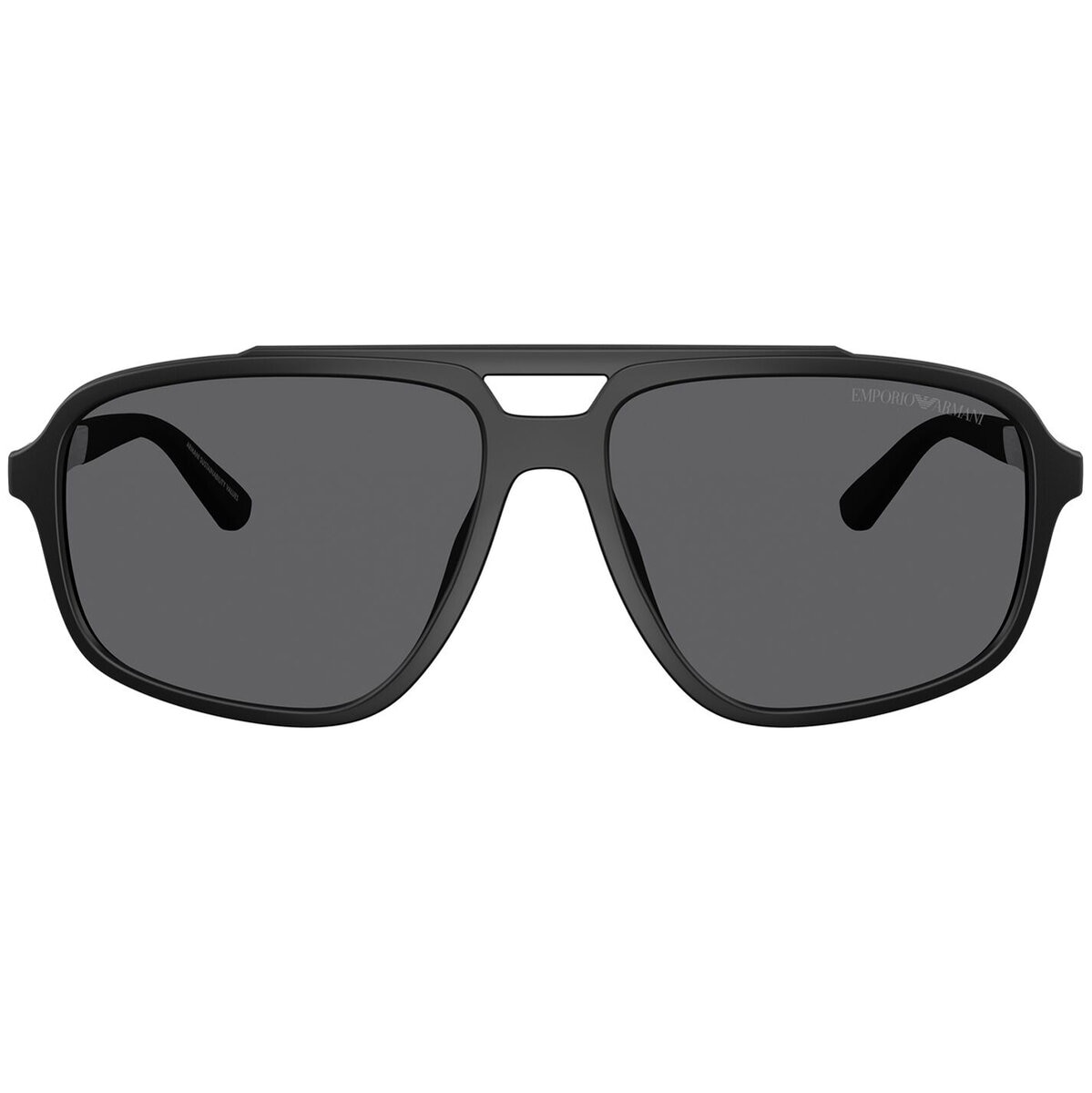 Emporio Armani 0EA4236U5001T359 Lentes de Sol
