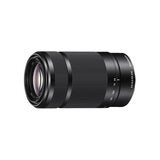 Sony Lente E 55-210 MM F4.5-6.3 OSS Sony Lente E 55-210 MM F4.5-6.3 OSS