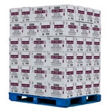 Kirkland Signature Aceite para Motor 20W50, 12/1qt , 84 cajas