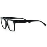 Enrico Coveri ECV174 Armazón Oftálmico