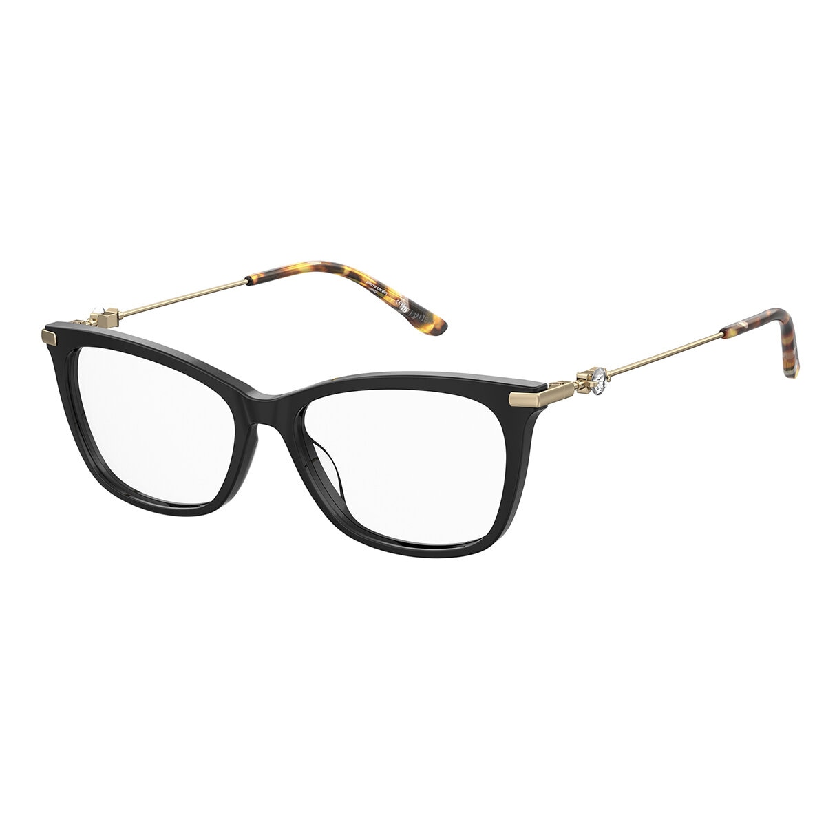 Pierre Cardin P.C. 8529 Armazón Oftálmico