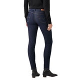 Levi's Jeans para Dama azul 27