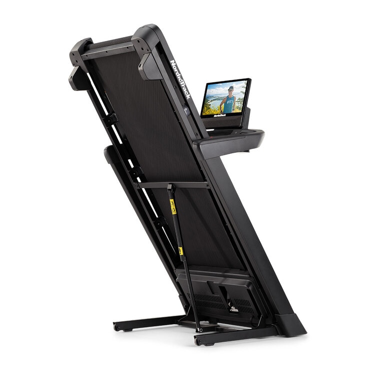 NordicTrack Caminadora T Series 16