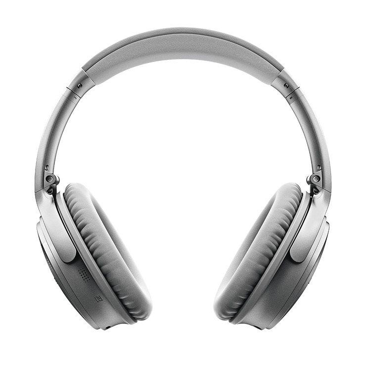 bose quietcomfort 35 costco