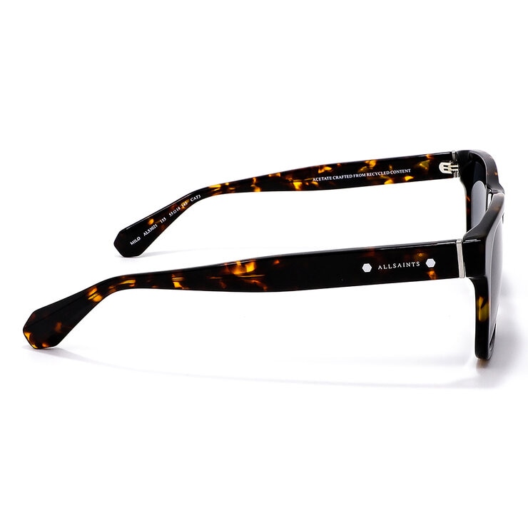 All Saints SAS.05021.0155.55 Lentes de Sol