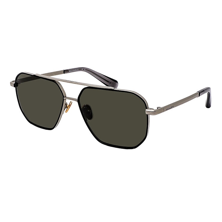 All Saints SAS.07007.0829.55 Lentes de Sol