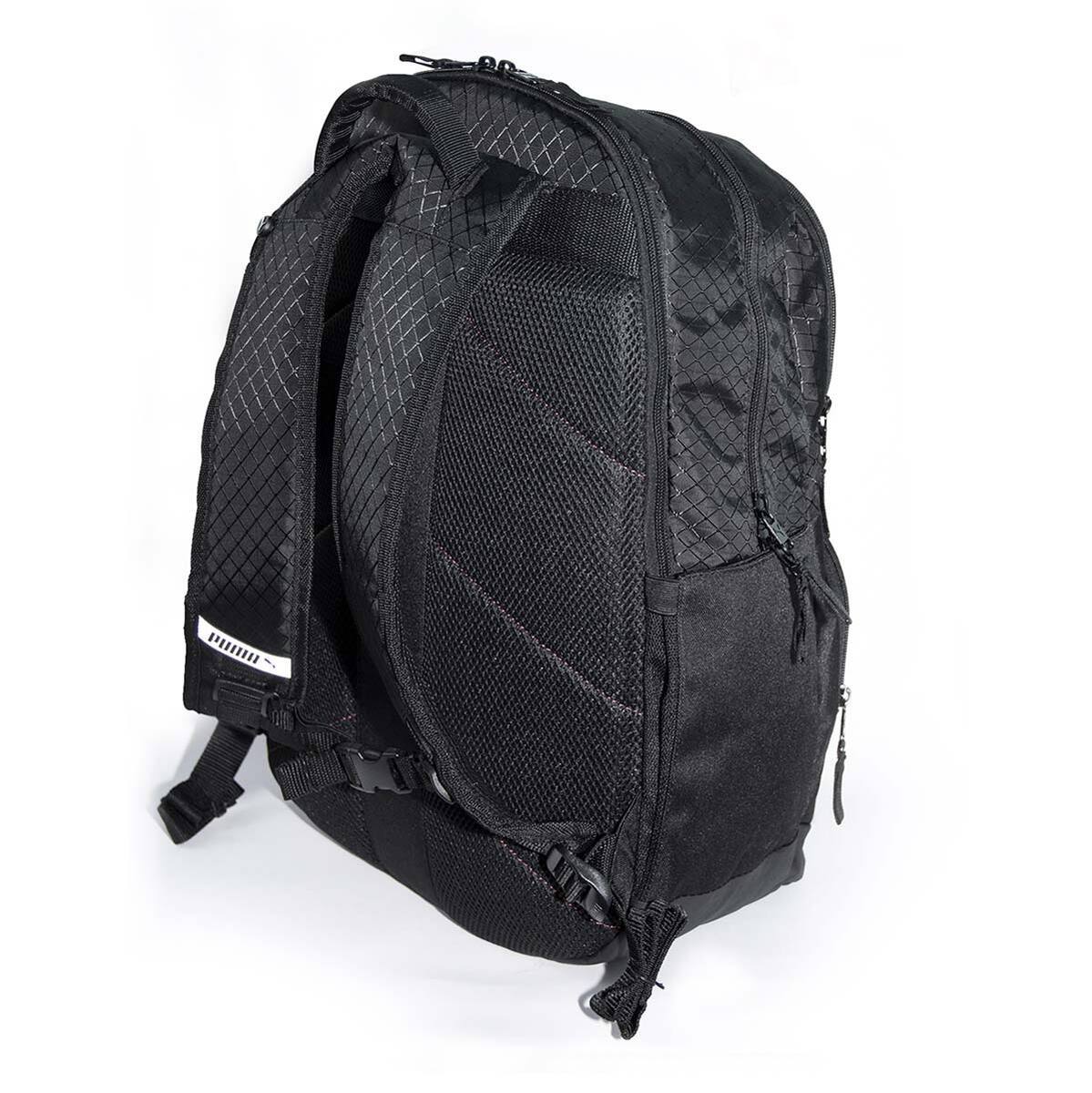 Puma Mochila Challenger Costco México