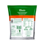 Knorr Professional Empanizador 1kg