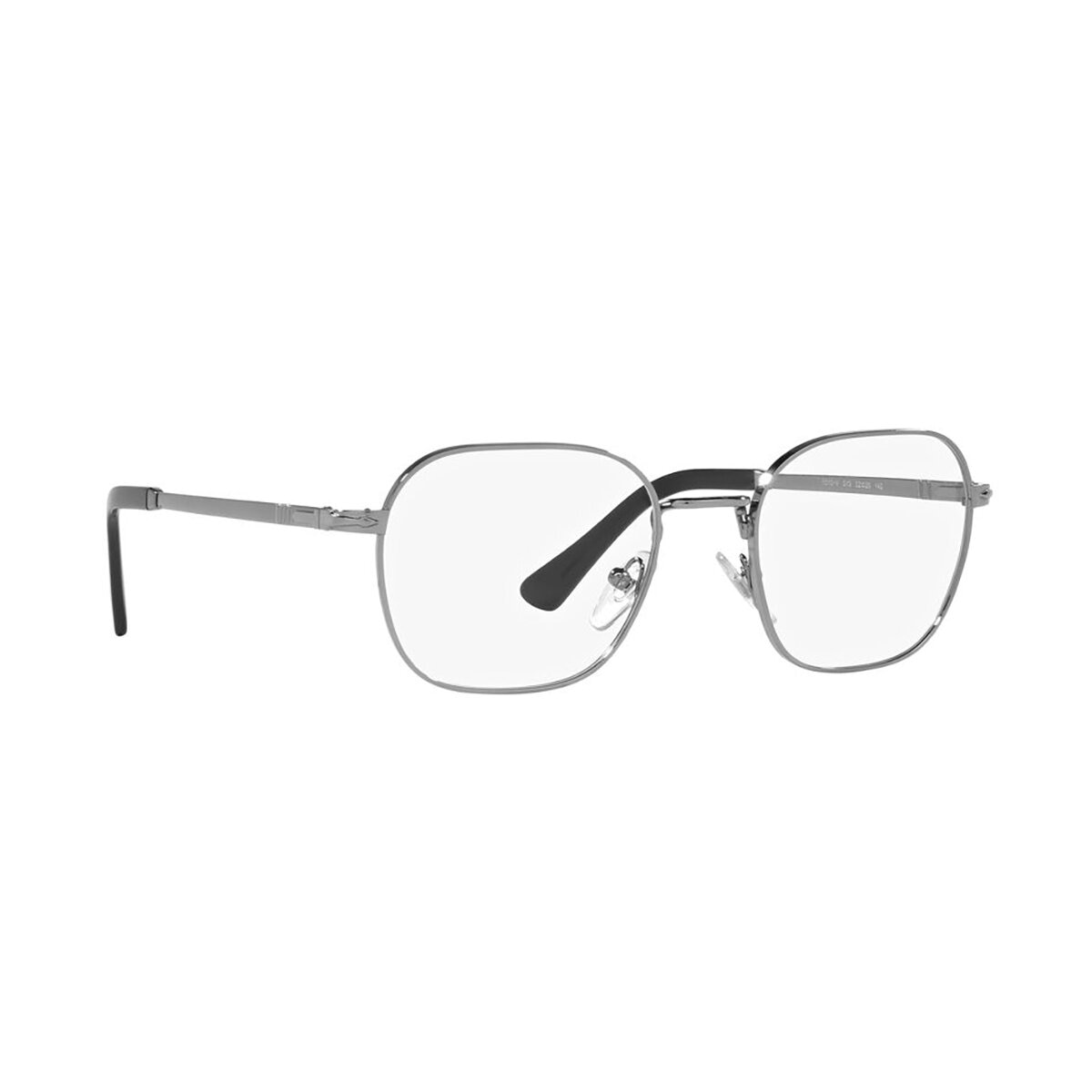 Persol 0PO1010V51352 Armazón Oftálmico
