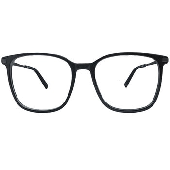 Perry Ellis PE 1353-1 Armazón Oftálmico Perry Ellis PE 1353-1 Armazón Oftálmico
