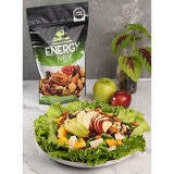 Adelicious Energy Mix Mezcla de Nueces 700 g