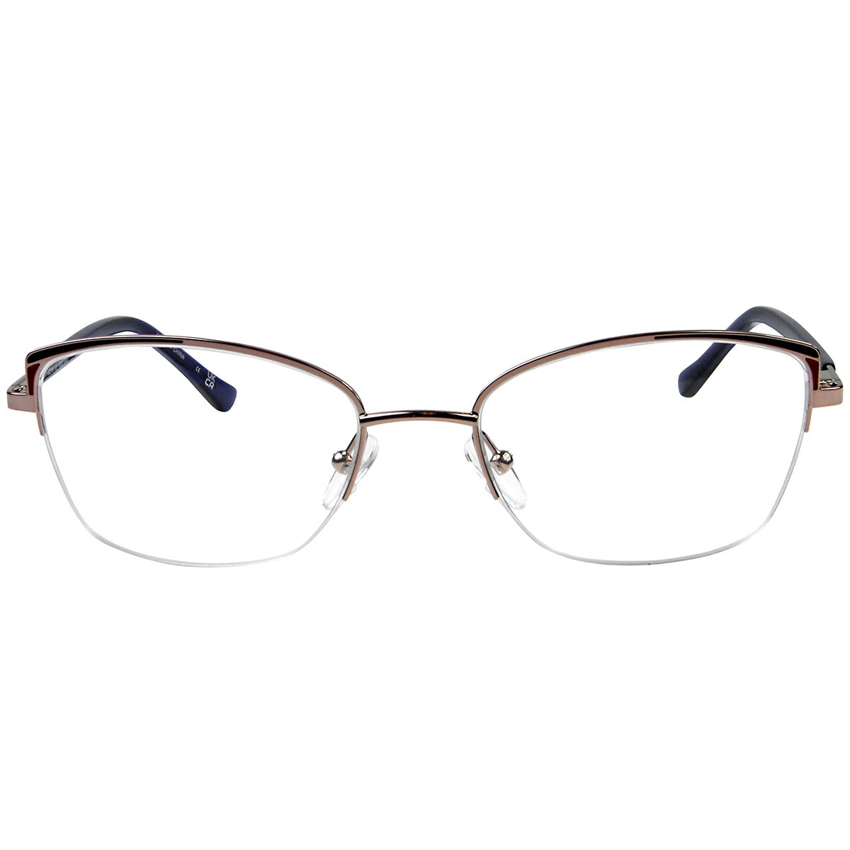 Karen Kane Cirrus Armazón Oftálmico Karen Kane Cirrus Armazón Oftálmico