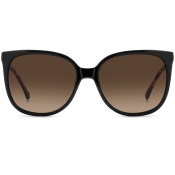 Kate Spade Ks Kaysie 2/G/S Lentes de Sol Kate Spade Ks Kaysie 2/G/S Lentes de Sol