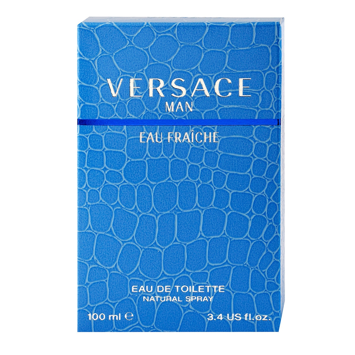 Versace Eau Fraiche 100ml