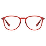 Levi's LV 1057 Armazón Oftálmico
