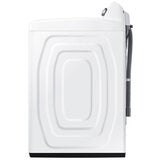 Samsung Lavadora 23kg Samsung Lavadora 23kg