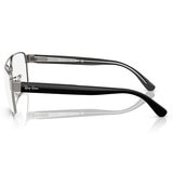 Ray Ban 0RX3751V250258 Armazón Oftálmico