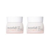 Etude Crema Facial 2 pzas