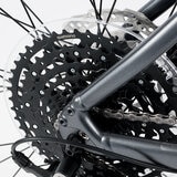 Bicicleta de Montaña R29 Northrock XC90
