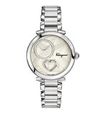 Salvatore Ferragamo, Reloj para Dama FE2060016