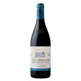 Vino Tinto Viña Ardanza Reserva 750ml