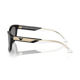 Emporio Armani 0EA4227U50178756 Lentes de Sol