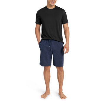 Eddie Bauer Pijama para Caballero Varias Tallas y Colores