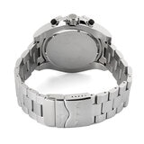 Invicta Bolt 52mm, Reloj para Caballero Modelo 48864