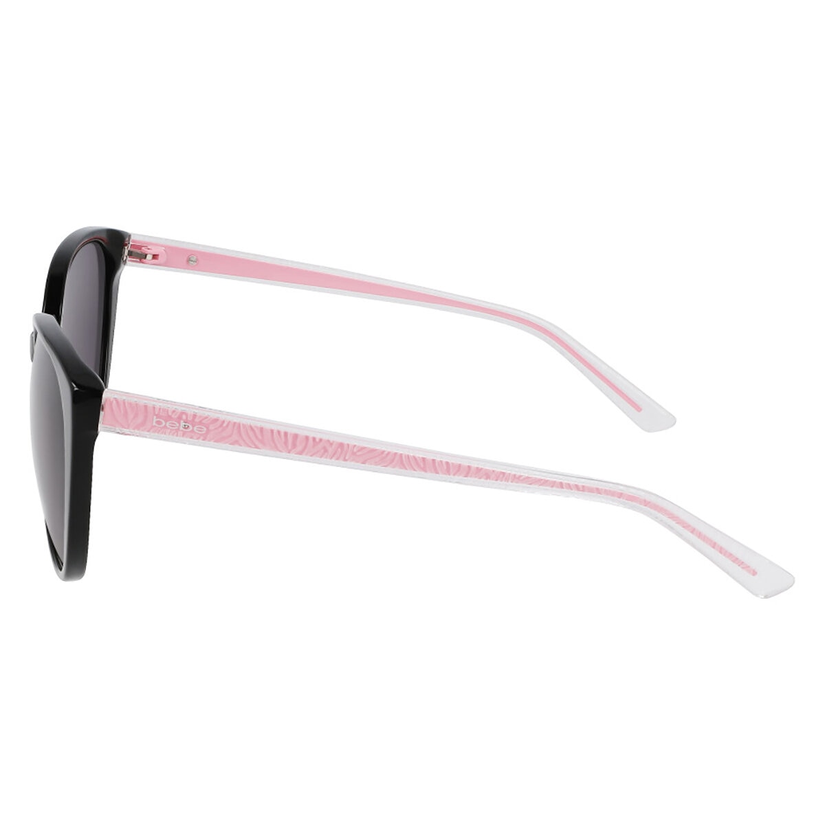 Bebe 7247S Lentes de Sol