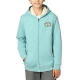 Chamarra para Niños y Niñas Varias Tallas y Colores Chamarra para Niños y Niñas Varias Tallas y Colores