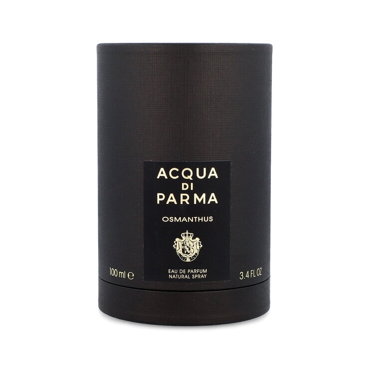 Acqua Di Parma Osmanthus 100 ml Acqua Di Parma Osmanthus 100 ml