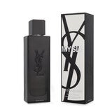 Yves Saint Laurent Myslf 100 ml