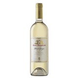Vino Blanco Santa Margherita 750ml