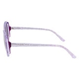 Bebe 7245S Lentes de Sol