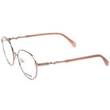 Zadig & Voltaire VZV431 Armazón Oftálmico