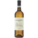 Vino Blanco Lagar D Cervera Albariño 750 ml.
