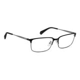 Polaroid Pld D583/G Armazón Oftálmico