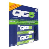 QG5 60 Tabletas
