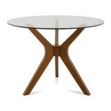 Tamarindo, Owe, Mesa para 4 Tamarindo, Owe, Mesa para 4