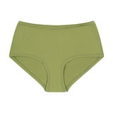 Lemon Ropa interior para Dama 5 piezas Grande