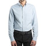 Jachs Camisa para Caballero Varias Tallas y Colores Jachs Camisa para Caballero Varias Tallas y Colores