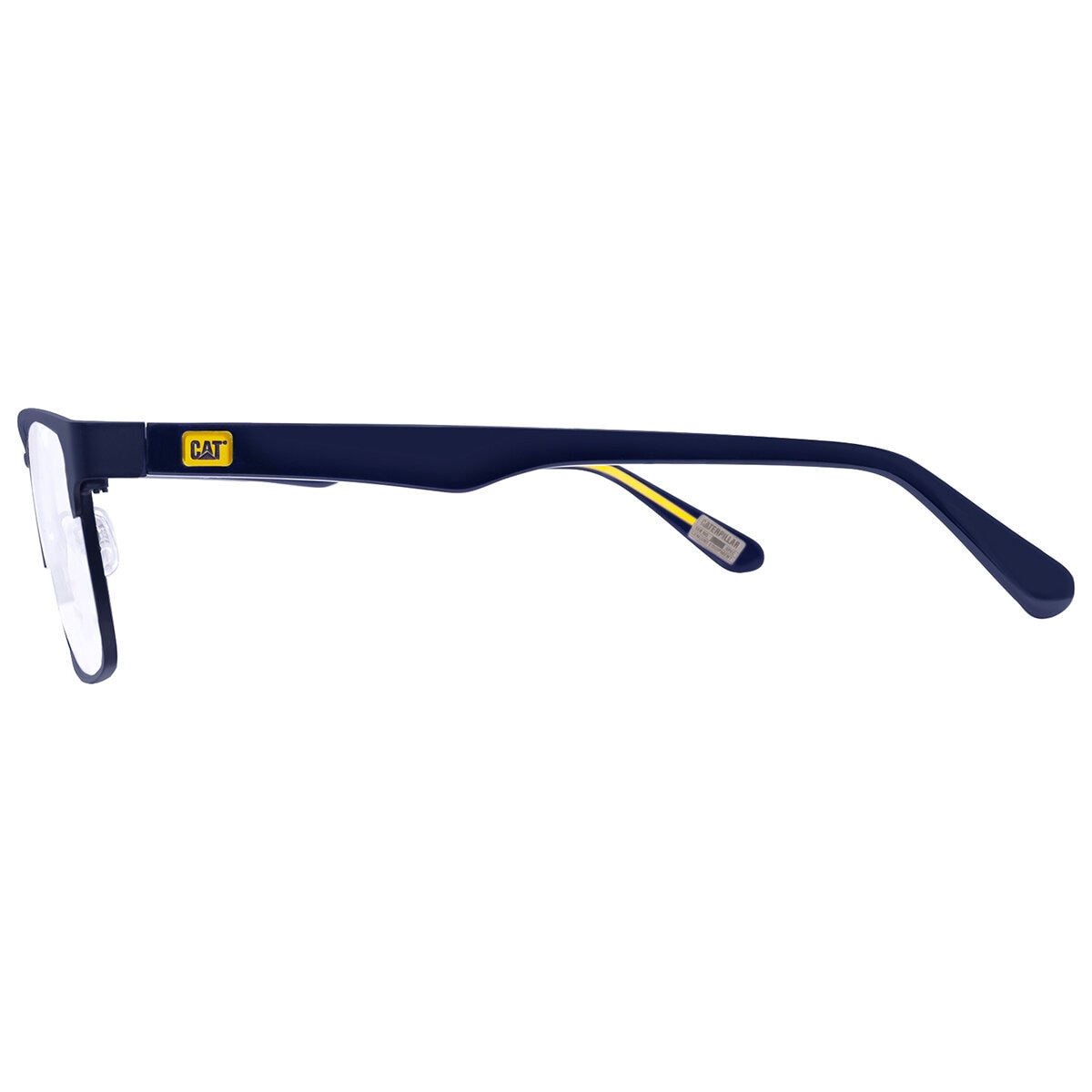 CAT CTO 3085 006 Armazón Oftálmico CAT CTO 3085 006 Armazón Oftálmico