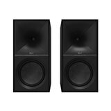 Klipsch The Nines Monitor Activo Black