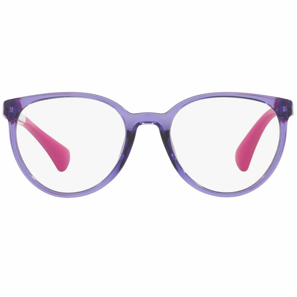 Miraflex 0MF4015M728 Armazón Oftálmico